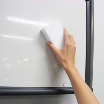 Azuma Industrial Japan Melamine Sponge Polishing No Packaging Approx.