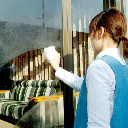 Azuma Industrial Japan Melamine Sponge Polishing No Packaging Approx.