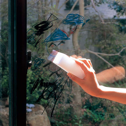 Azuma Industrial Japan Melamine Sponge Polishing No Packaging Approx.