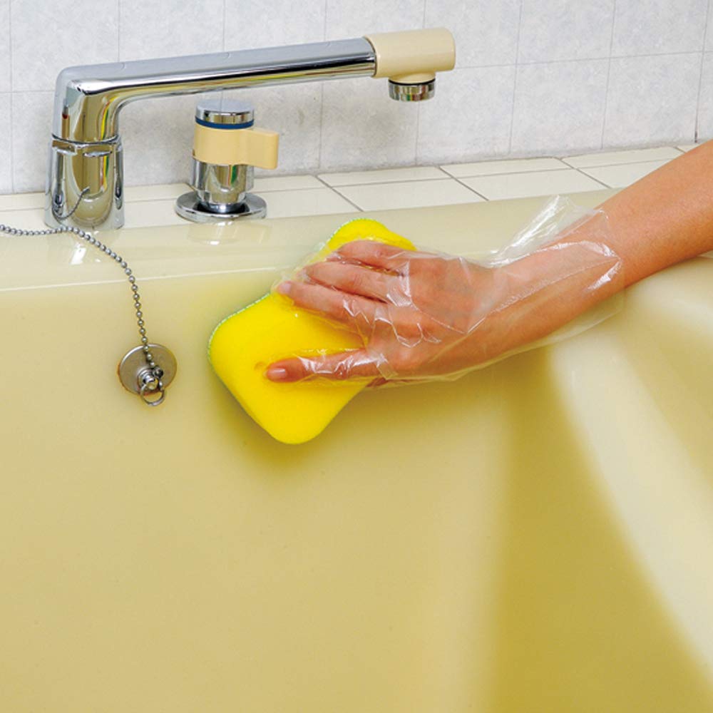 Azuma Industrial Japan Professional Super Multi Detergent 500Ml Ch909 For Home Use