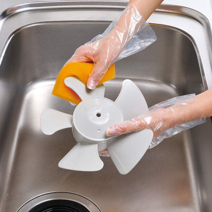 Azuma Industrial Japan Professional Super Multi Detergent 500Ml Ch909 For Home Use