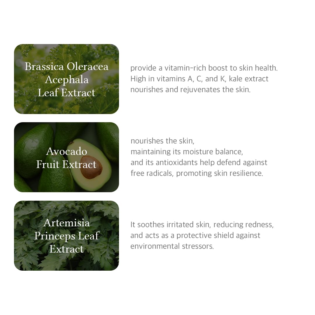 Dr.Althea 147Ha Cream