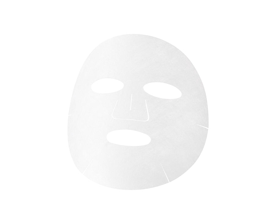 B Idol R245Ml 21Pc Plant-Based Mask Serum