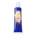 Benefique Ac Day Protector [For Daytime Essence] 30g Japan With Love