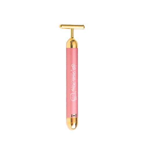 Mc Biken Beauty Bar X Hello Kitty - 日本製造