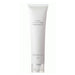Beauty Force Purfying Wash Foam 100g Japan With Love