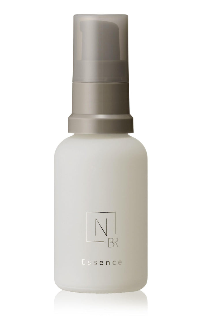 N Organic Bright Melanoreach Essence Whitening Quasi-Drug Japan 30Ml Beauty Serum