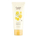 Becure Honey Hachi Milk Yebe Moisture Cream Limited Japan With Love