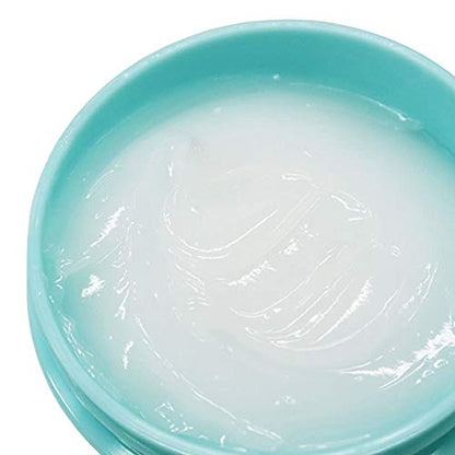 Bee Honey Natsuba Shinogi N Gel Essence 110G