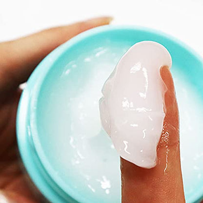 Bee Honey Natsuba Shinogi N Gel Essence 110G