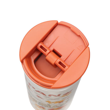 Stainless Steel Bottle 473ml | Starbucks Coffee Japan | Japan With Love