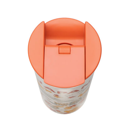 Stainless Steel Bottle 473ml | Starbucks Coffee Japan | Japan With Love