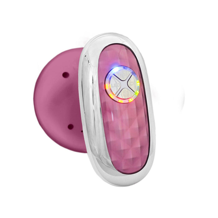 Belulu Caviar Up Pink Krd1026/Pk Japan (118 Characters)