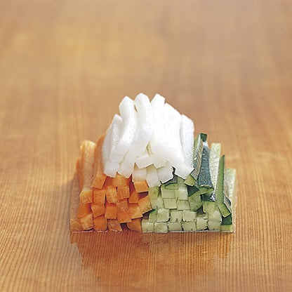 Benriner Japan Replacement Blade Rough Tooth