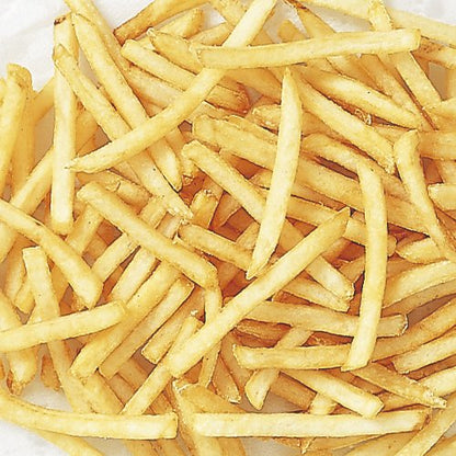 Benriner Japan Replacement Blade Rough Tooth