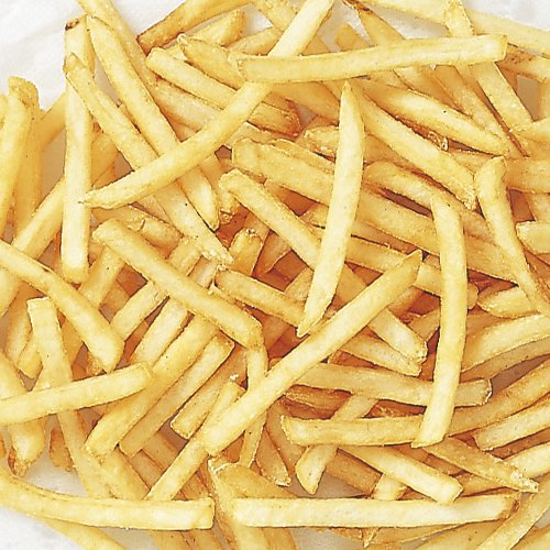 Benriner Japan Replacement Blade Rough Tooth