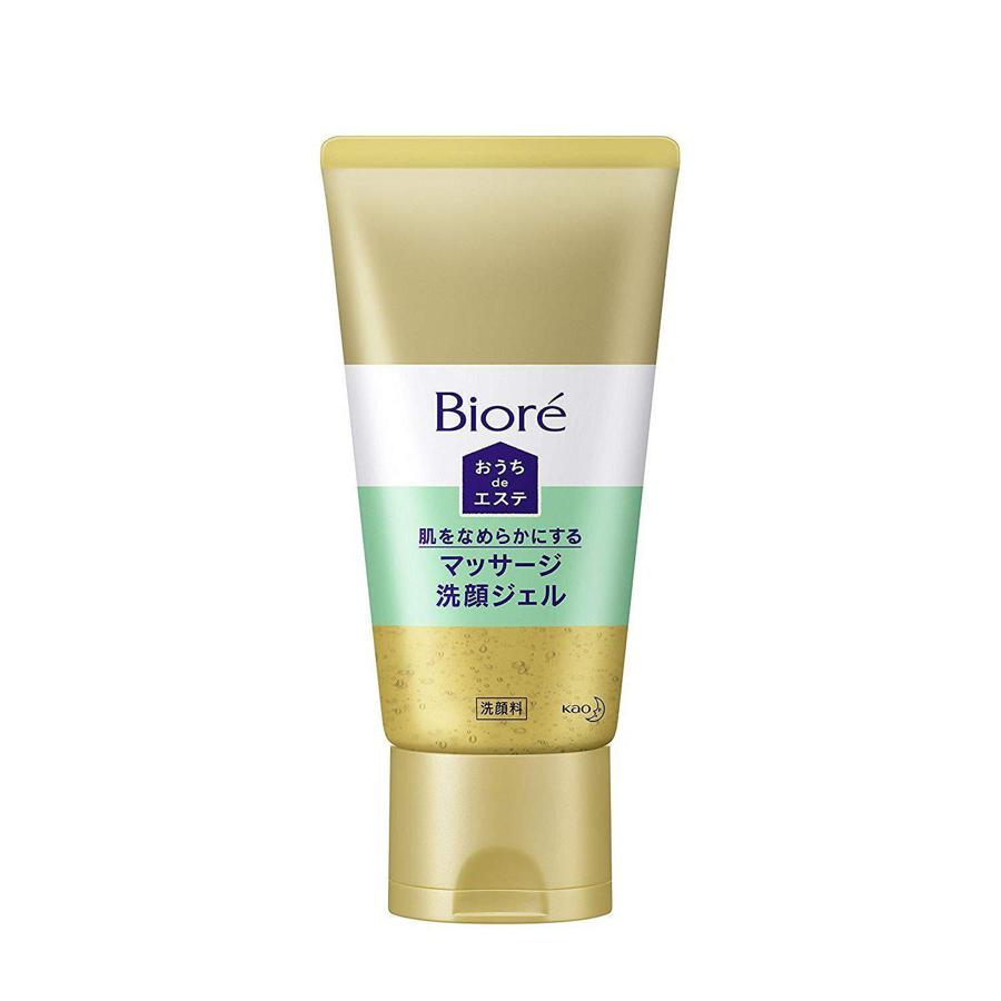 Biore Facial Cleansing Gel 150g