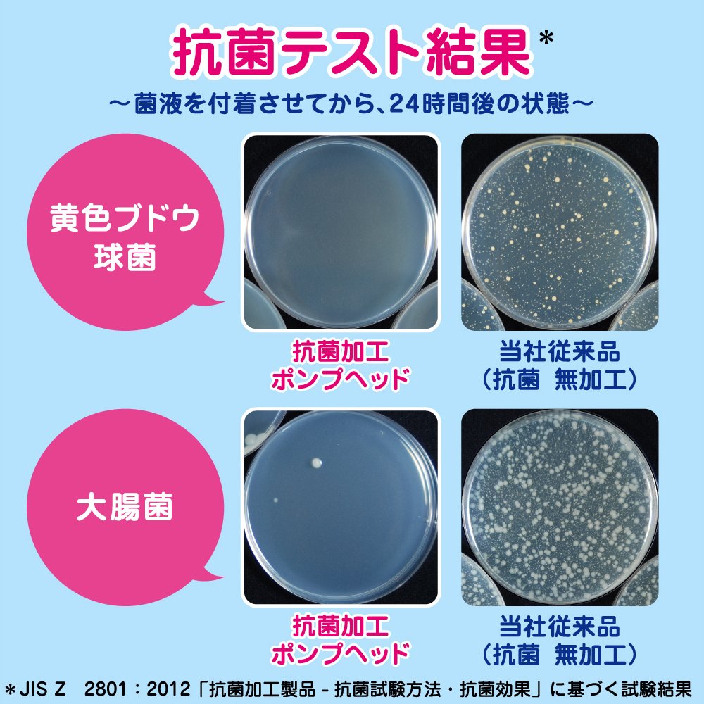 Kao Japan Biore U Foaming Hand Soap Refill 800Ml