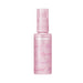 Blend Berry Makeup Keeping Mist Japan With Love 1