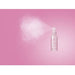 Blend Berry Makeup Keeping Mist Japan With Love 2
