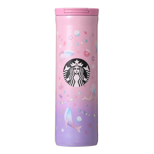 Bottle-Wonder-Ocean-Purple-