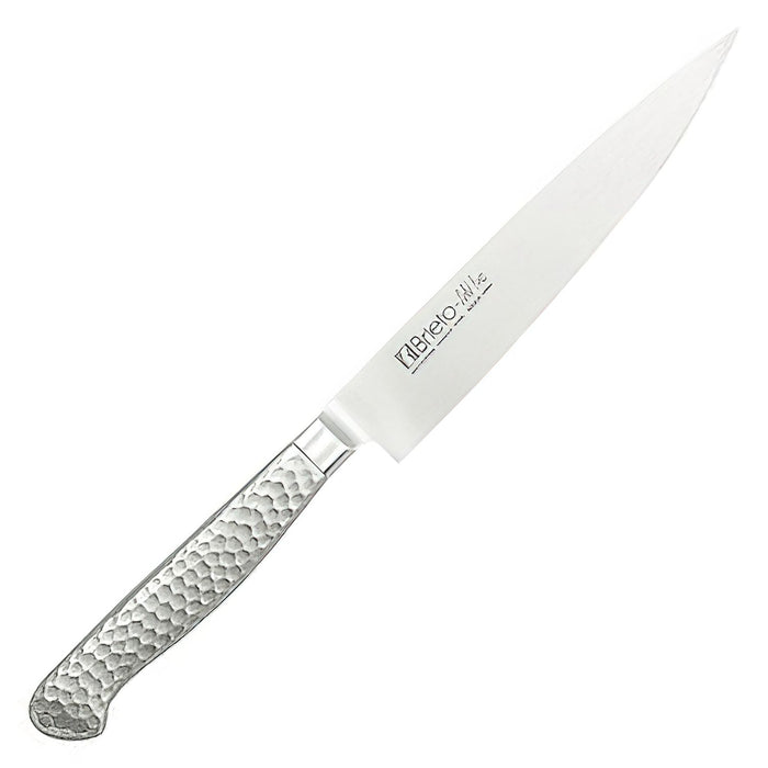 Brieto M11 Pro Molybdenum Steel Sandwich Knife 14cm