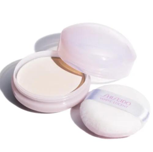 Brightening Skin Care Powder N Shiseido Japan With Love