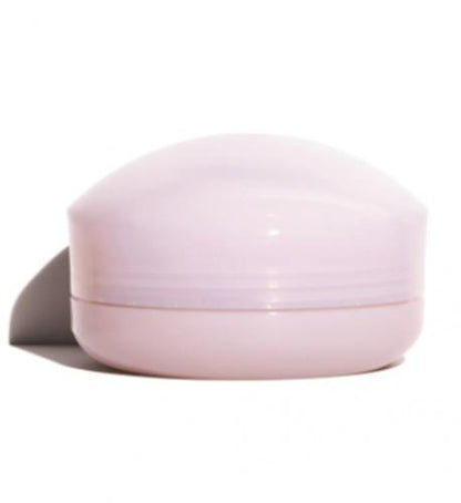 Shiseido White Lucent Brightening Skincare Powder 25g - Japanese Makeup Base Products
