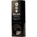 Brisa Marina Athlete Pro ex uv Stick 10g spf50 pa Brown [Sunscreen For Face] Japan With Love