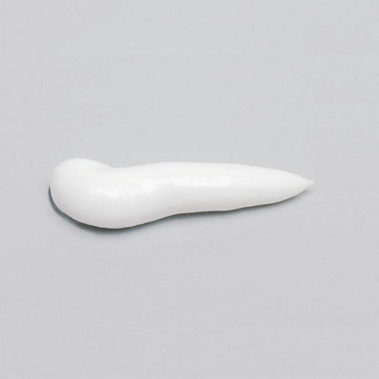 Hisamitsu Pharmaceutical Butenarokku Foot Wash Soap 80g - Leave Comfortable Refreshing Feeling