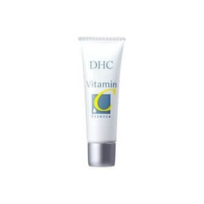 Dhc V / C Essence 25ml Japan With Love