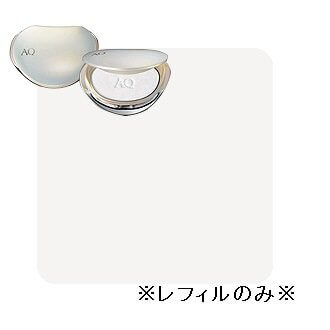 Cosme Decorté - Aq Light Focus wt001 Refill Japan With Love