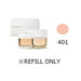 Cosme Decorté - Ever Crystal Powder Foundation 401 Refill Japan With Love