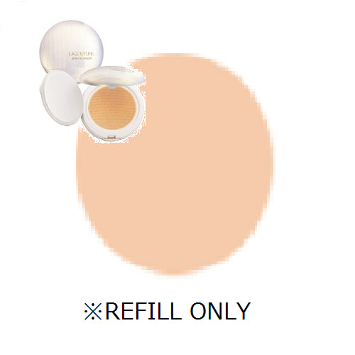 Kosé Cosme Decorté Lacouture Loose Foundation N 302 [refill] - Face Powder