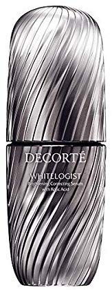 Cosme Decorté - Whitelogist Bright Concentrate 40ml Japan With Love