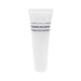 Cosme Decorté - Cell Jenny Facial Wash White 125g Japan With Love
