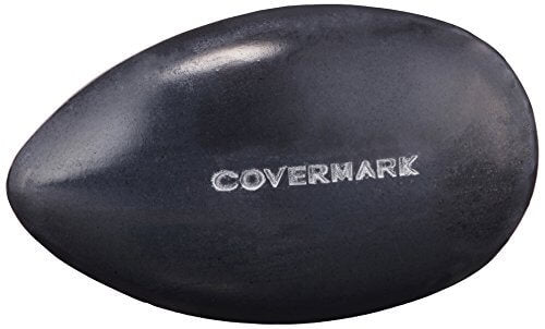 Covermark Mineral Soap Japan With Love