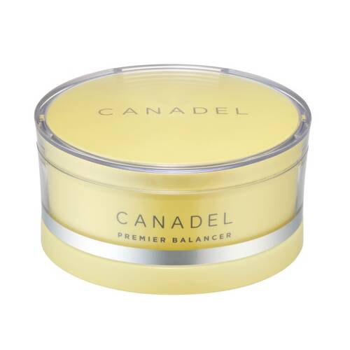 Canadel Premier Balancer All-In-One 58g - Japan Skincare Products For Oily  Skin