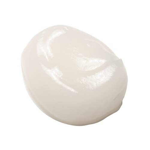 Canadel Premier Balancer All-In-One 58g - Japan Skincare Products For Oily Skin