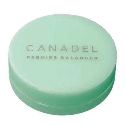 Canadel Premier Barrier Fix For Sensitive Skin10g - Japanese Anti-Aging Products