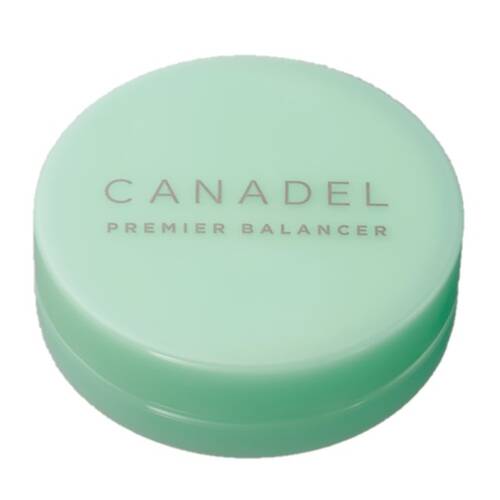 Canadel Premier Barrier Fix 10g [non-medicinal Products] Limited Japan With Love