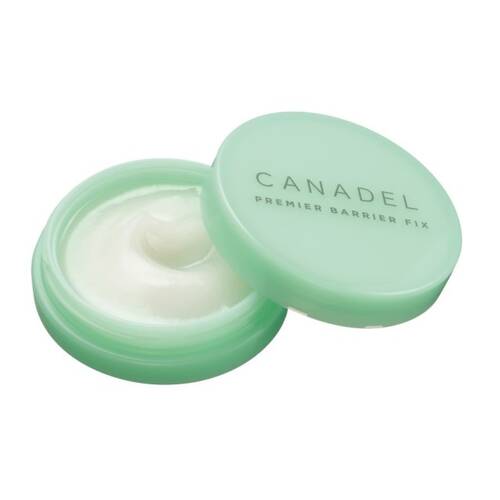 Canadel Premier Barrier Fix For Sensitive Skin10g - Japanese Anti-Aging Products