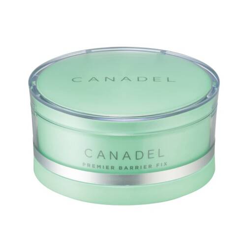 Canadel Premier Barrier Fix Aging Care 58g - Beauty Essence