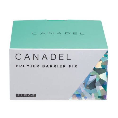Canadel Premier Barrier Fix [non-medicinal Products] Japan With Love 1