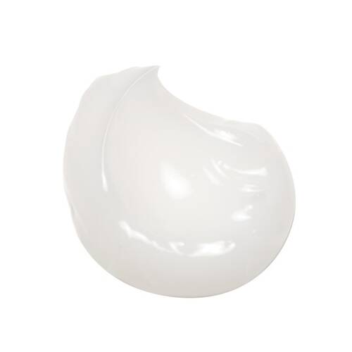 Canadel Premier Zero Premier Anti-Aging 58g - Japanese Moisturizing Be
