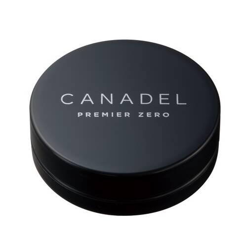 Canadel Premier Zero All-In-One 10g - Perfect Japanese Beauty Essence Must  Try