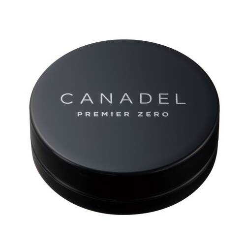 Canadel Premier Zero Trial Limited Japan With Love