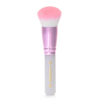 Canmake Cheek Brush 01