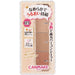 Canmake Color Mixing Concealer 03 Orange Beige Japan With Love