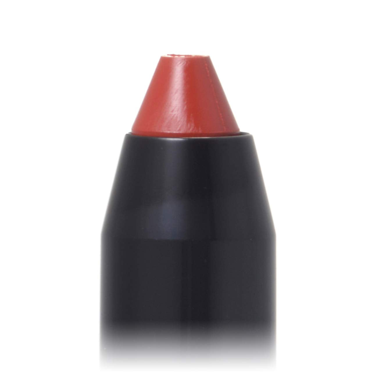 Canmake Antique Brown Crayon Lip 02 - 2G High-Quality Lip Color